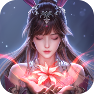 斗罗大陆魂师对决37官服