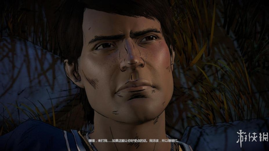 行尸走肉：第三季