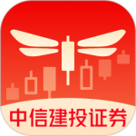 蜻蜓点金app