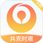 66快车司机端app