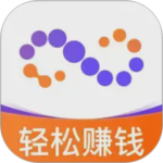 淘宝联盟app