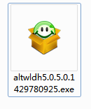 阿里通网络电话