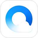 QQ浏览器HD版
