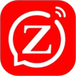 政策快报app