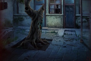 阿姐鼓3偃师传游戏