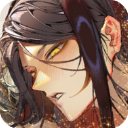 地狱有什么不好国际版(What in HELL is Bad)