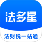 法多星安卓版