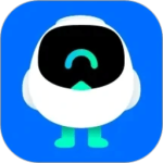 菜鸟裹裹app