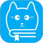 喵学王app