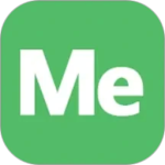 Melinked脱单版