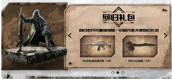 王牌战争官方正版