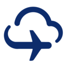 胜意费控云官方版