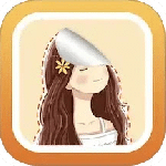 懒图一键抠图p图