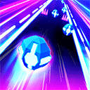 Beat Blade游戏(节奏宝剑)
