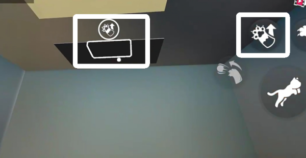 我是猫官方版(I Am Cat)