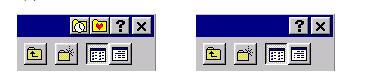 FileBox eXtender