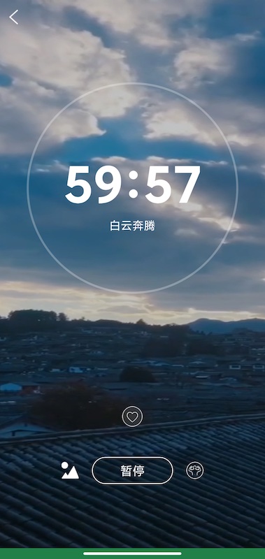 爱武艺app