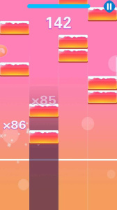 方块消除达人官方版