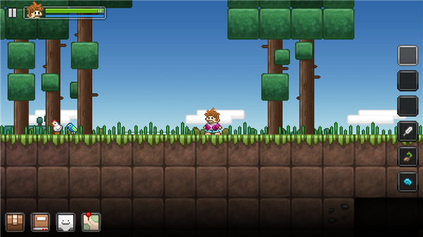 拾荒工杰克官方版