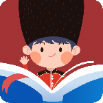乔希家的书官方版