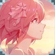 奇点时代官方版