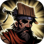 古神遗踪小米版