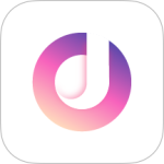 到梦空间app