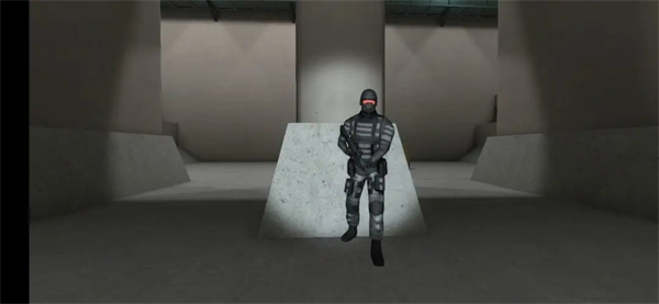 僵尸作战模拟器2026最新版