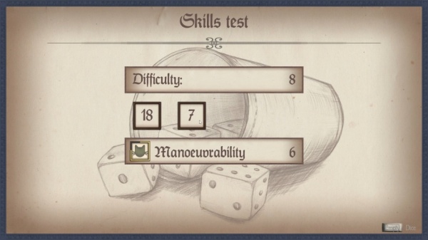 巴伐利亚故事：沉默至死