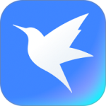 迅雷app