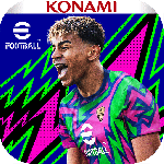 实况足球测试服