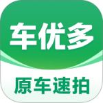 车速拍app