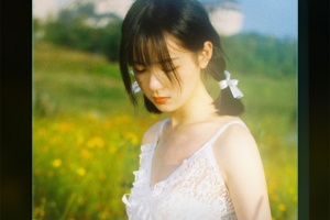 Koloro(滤镜调色大师)app