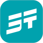 捷途汽车app
