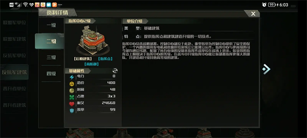 战争艺术3全球冲突国际版