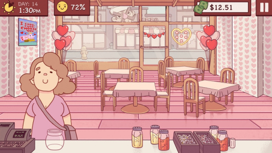 可口的披萨，美味的披萨