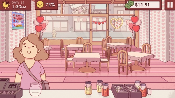 可口的披萨，美味的披萨