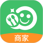 乐外卖商家版