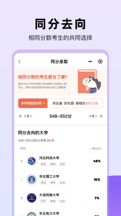 艺愿无忧app