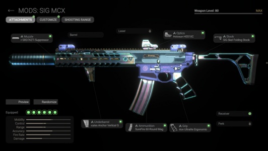 战斗大师国际版(Combat Master)