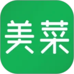美菜商城app