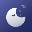 Sleep Monitor睡眠侦测app