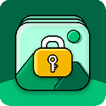 千锁相册手机版