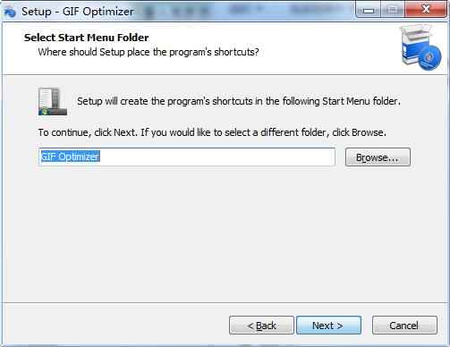 leapic gif optimizer