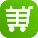 清美云超官方版