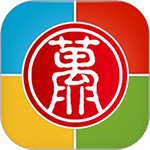 无限宝互动平台