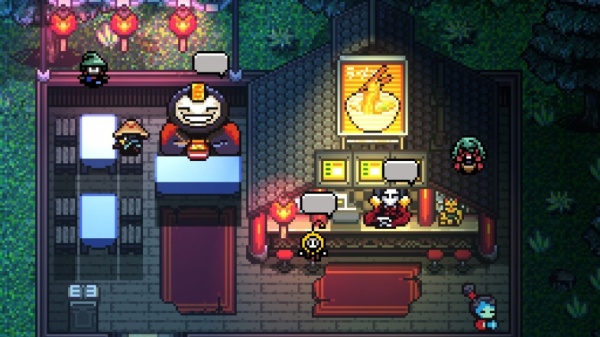 我的姐姐：重制版