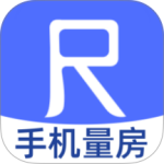家易量app
