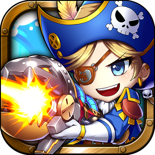 蹦蹦堂（全新闪光送神宠）