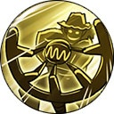 航海王燃烧意志百度版